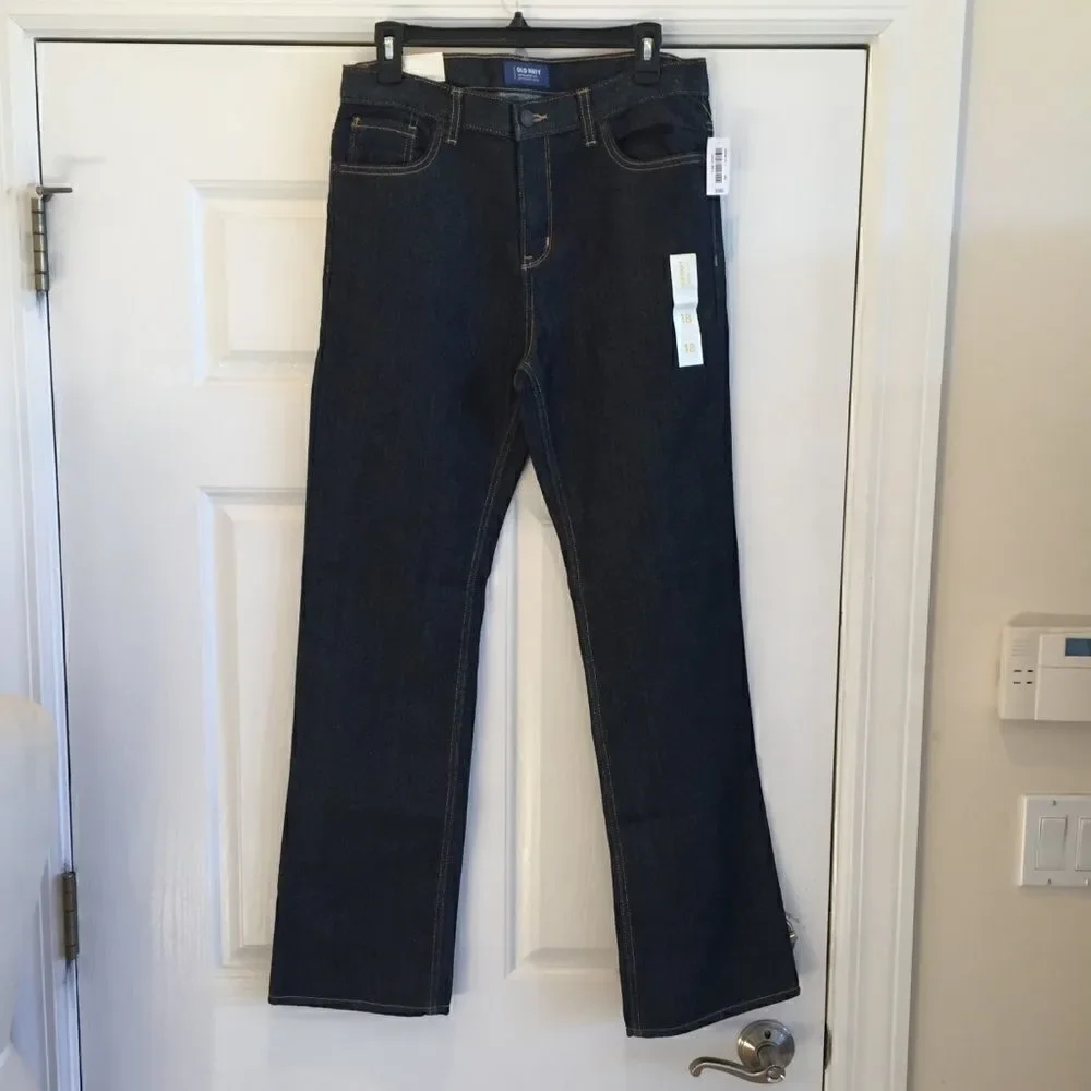 Old Navy Jeans